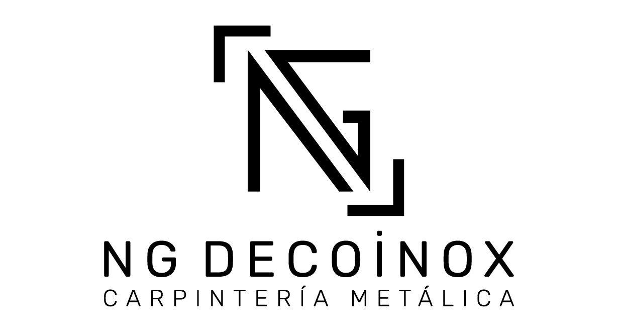 NG Decoinox